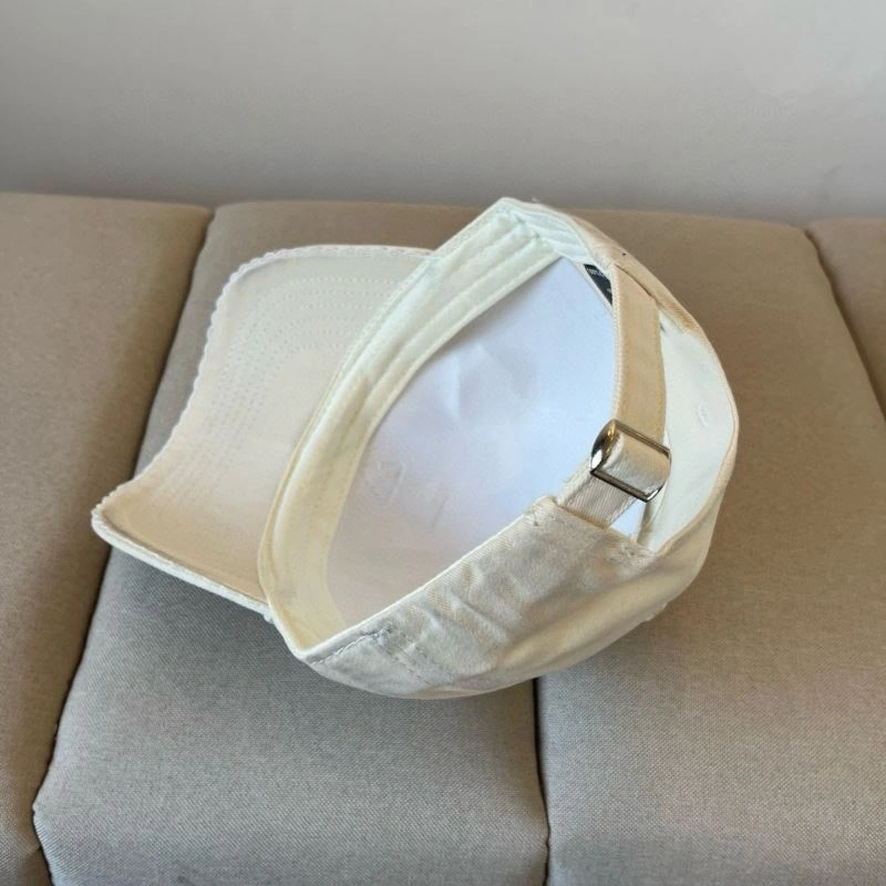 MLB Caps HighQuality 257437