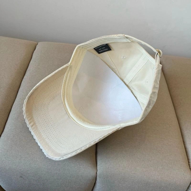 MLB Caps HighQuality 257437