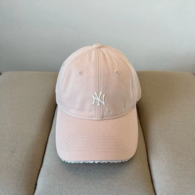 MLB Caps Upgraded 257435
