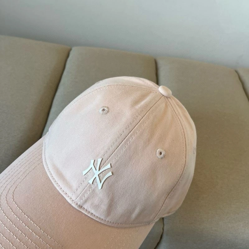 MLB Caps Upgraded 257435