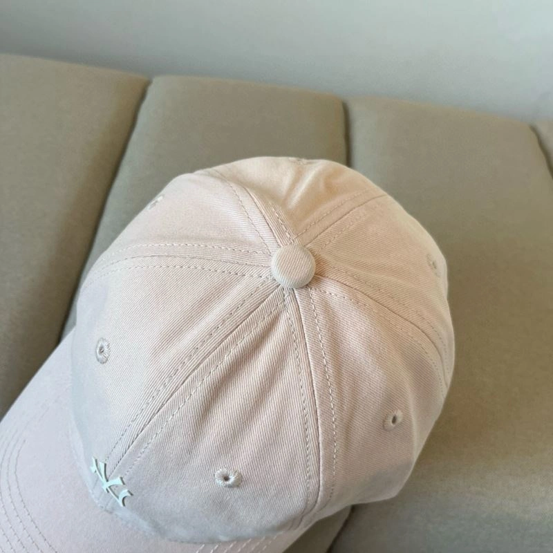 MLB Caps Upgraded 257435