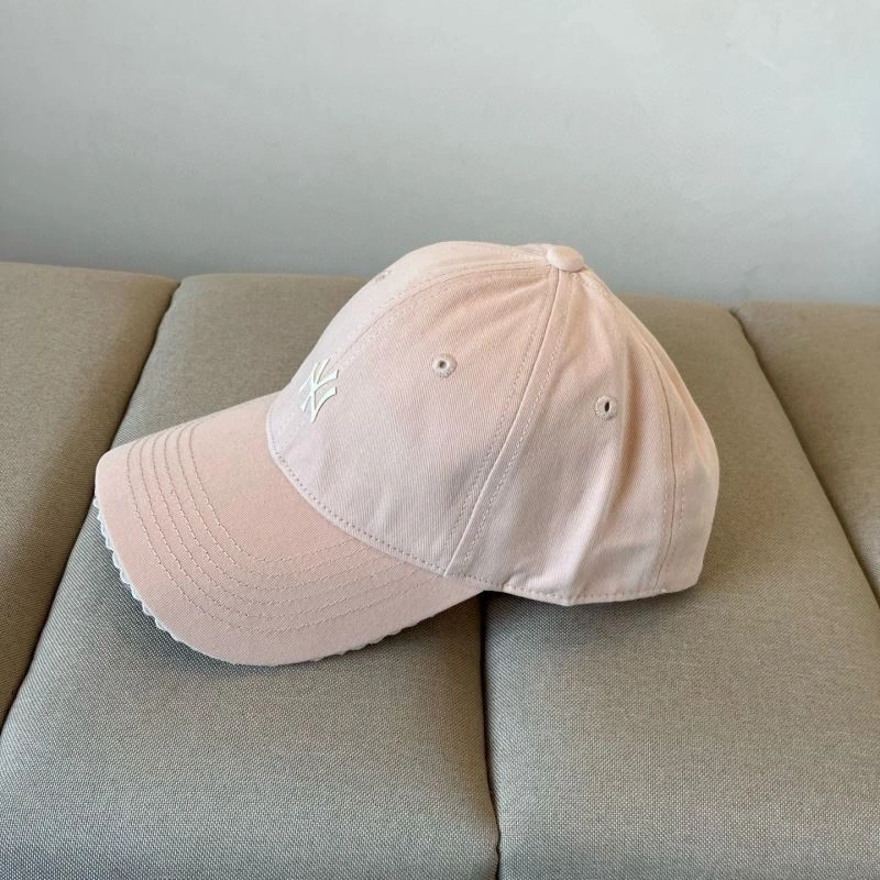 MLB Caps Upgraded 257435