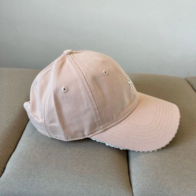MLB Caps Upgraded 257435