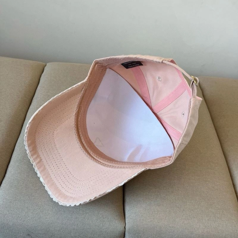 MLB Caps Upgraded 257435