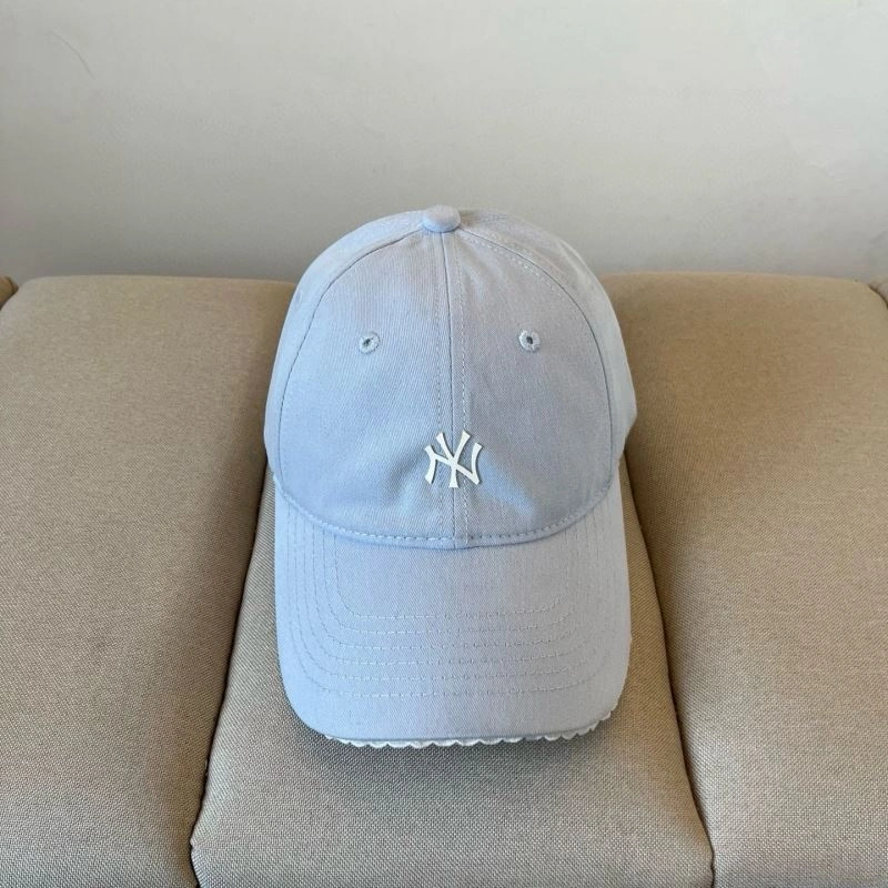 WellDesigned MLB Caps 257439