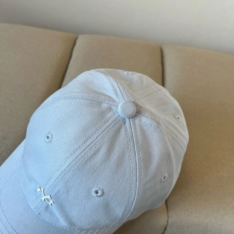 WellDesigned MLB Caps 257439