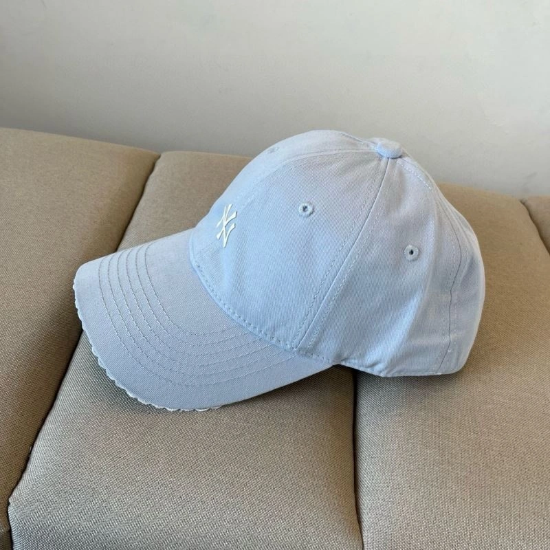 WellDesigned MLB Caps 257439