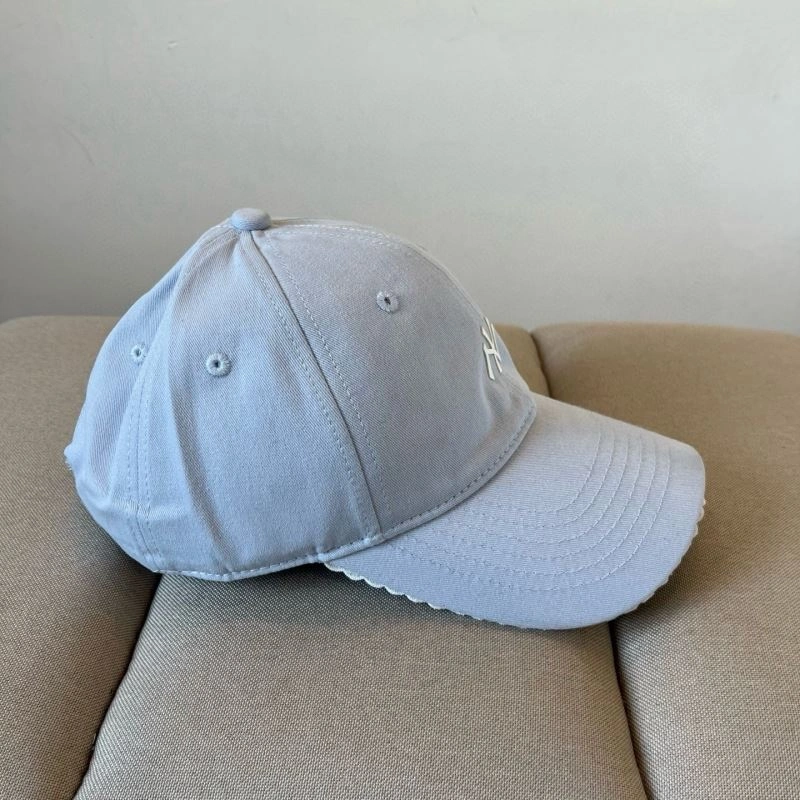 WellDesigned MLB Caps 257439