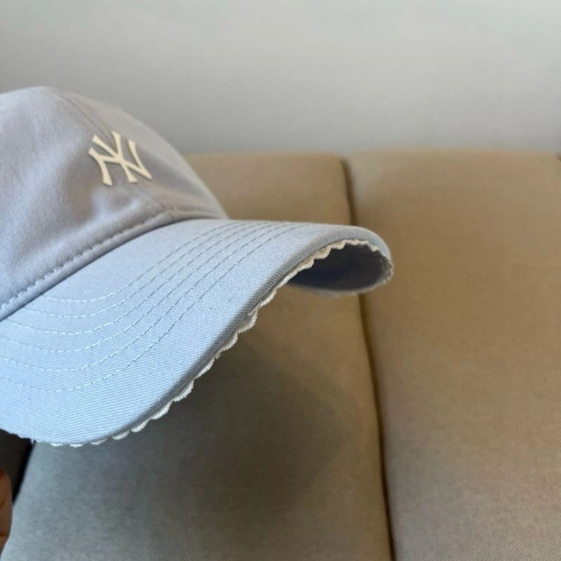 WellDesigned MLB Caps 257439
