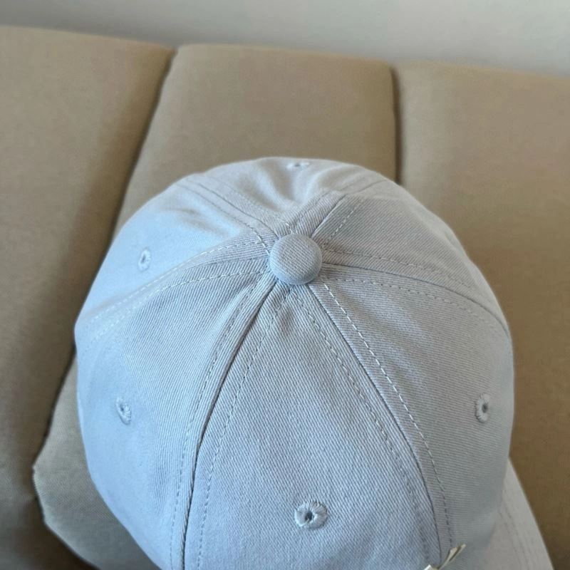 WellDesigned MLB Caps 257439