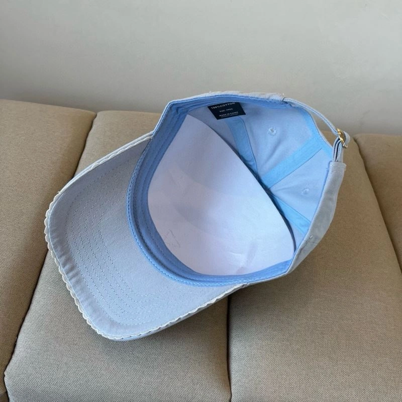 WellDesigned MLB Caps 257439