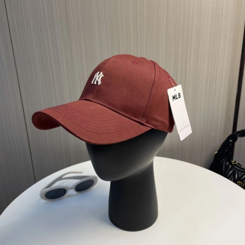 MLB Caps Thermal 257441