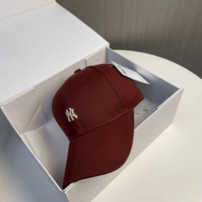 MLB Caps Thermal 257441