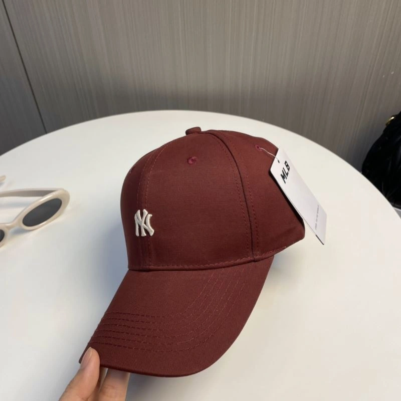 MLB Caps Thermal 257441