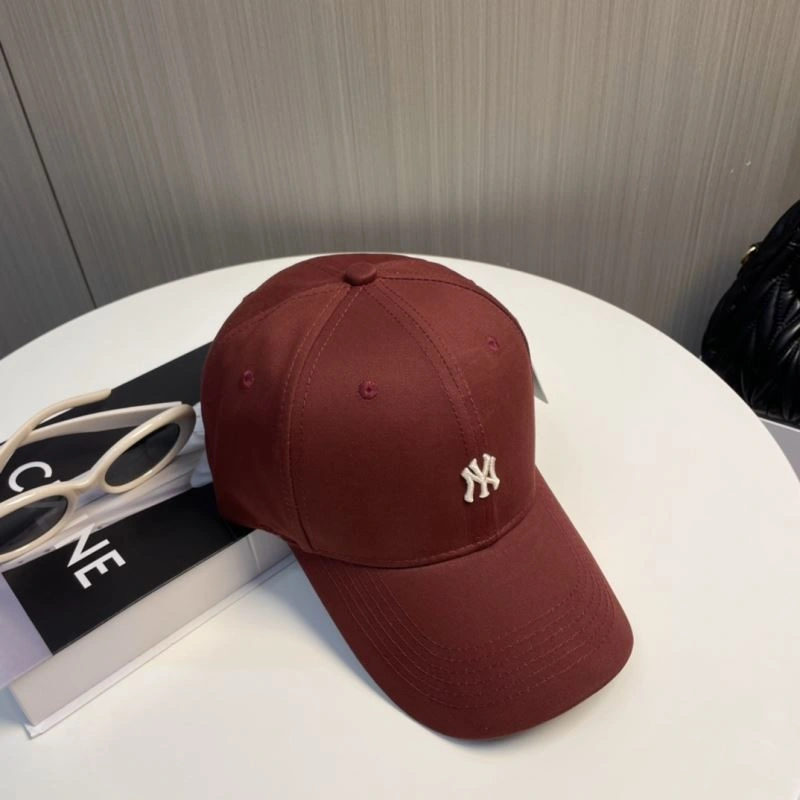 MLB Caps Thermal 257441