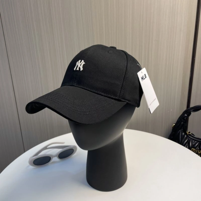 Unisex MLB Caps 257432