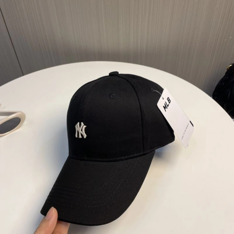 Unisex MLB Caps 257432