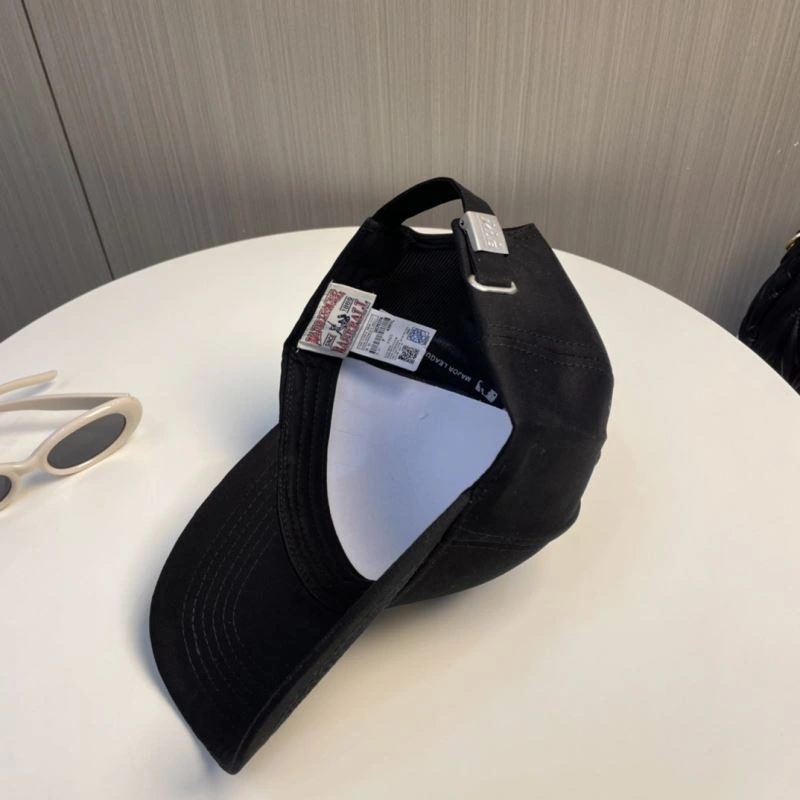 Unisex MLB Caps 257432