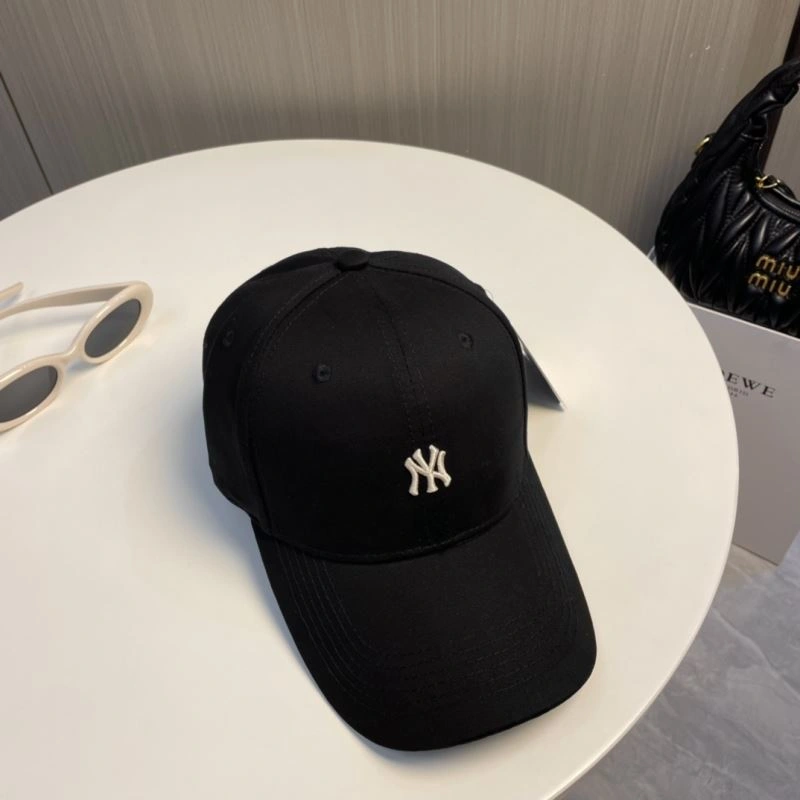 Unisex MLB Caps 257432
