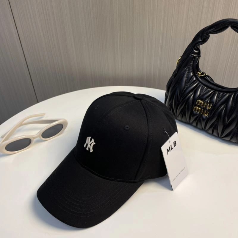 Unisex MLB Caps 257432