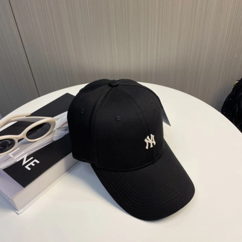 Unisex MLB Caps 257432