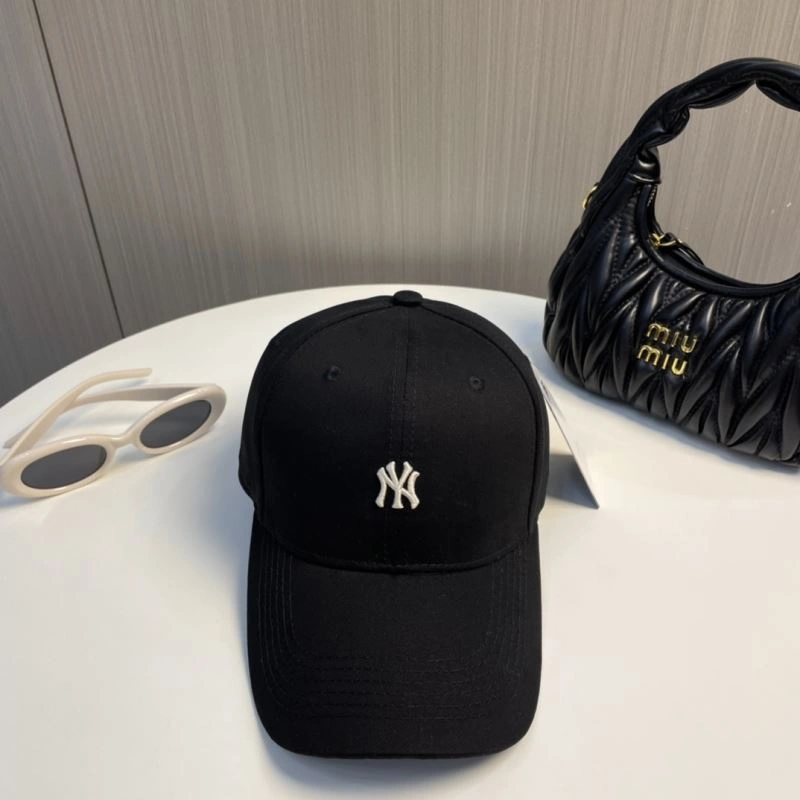 Unisex MLB Caps 257432