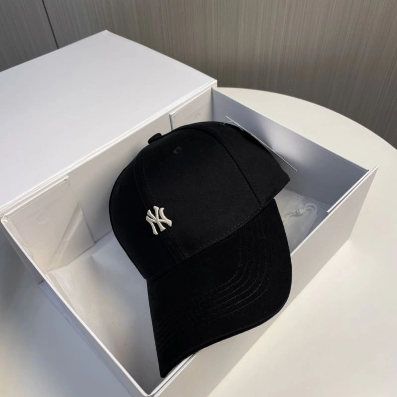 Unisex MLB Caps 257432