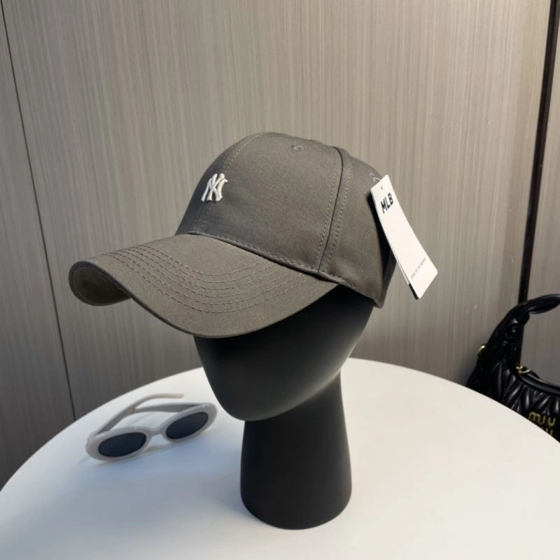 MLB Caps Fashionable 257440