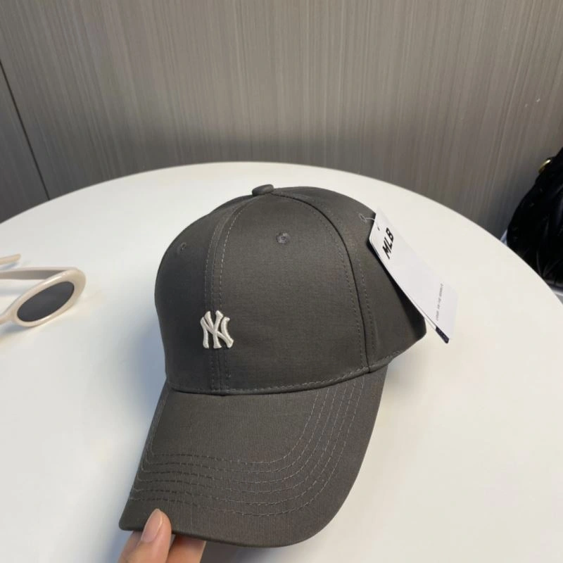 MLB Caps Fashionable 257440