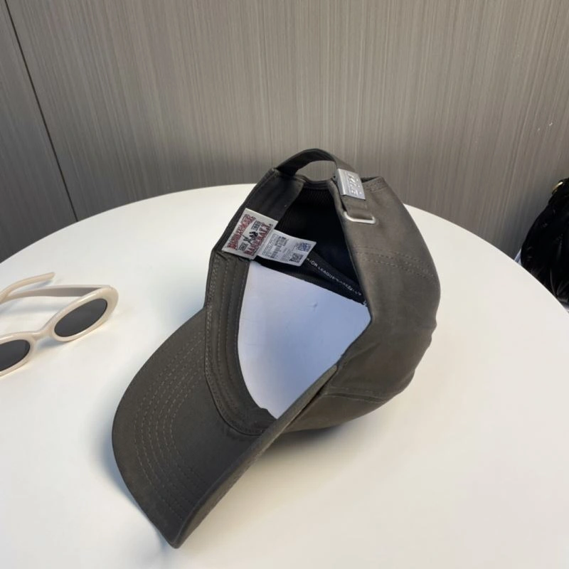 MLB Caps Fashionable 257440