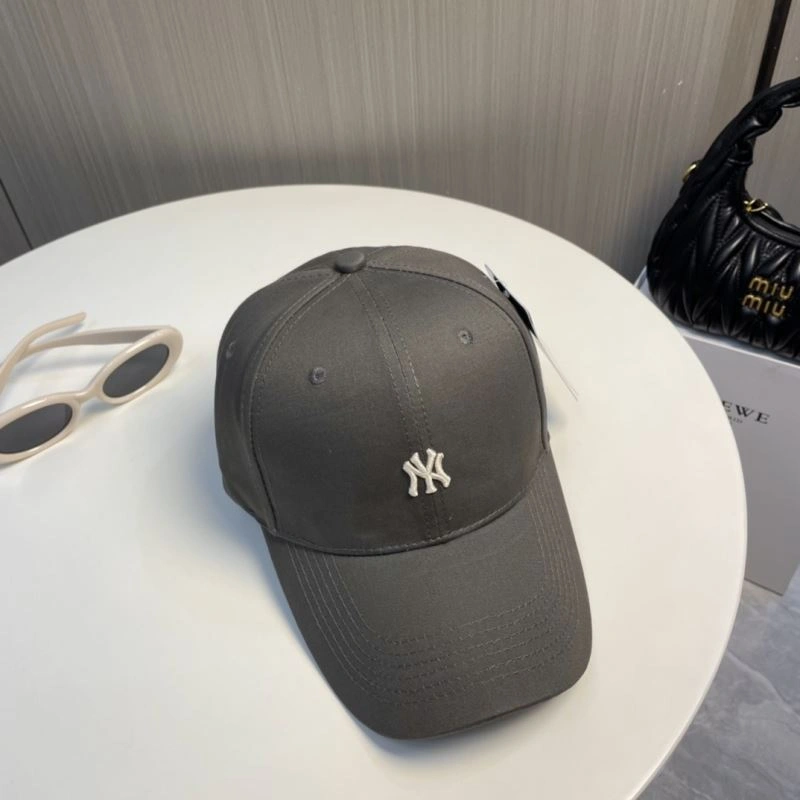 MLB Caps Fashionable 257440