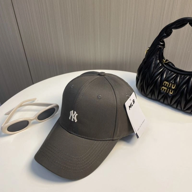 MLB Caps Fashionable 257440