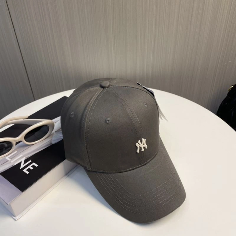 MLB Caps Fashionable 257440