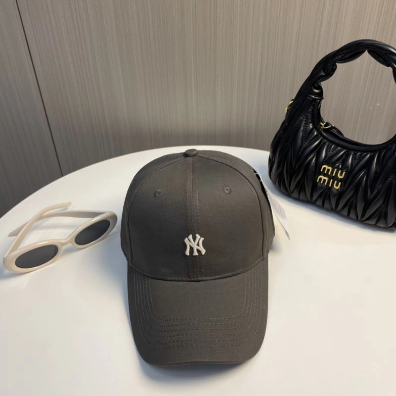 MLB Caps Fashionable 257440