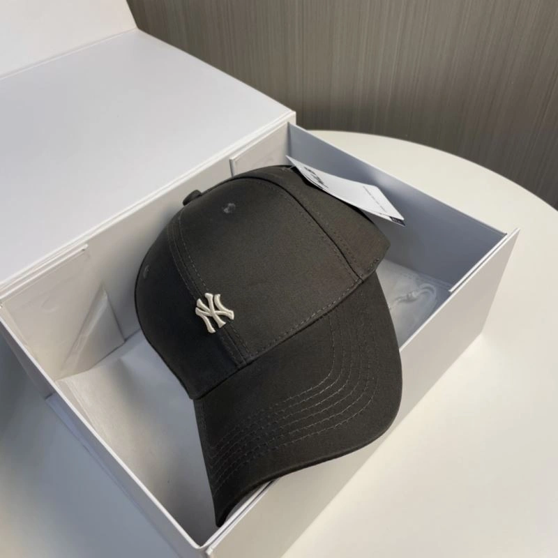 MLB Caps Fashionable 257440