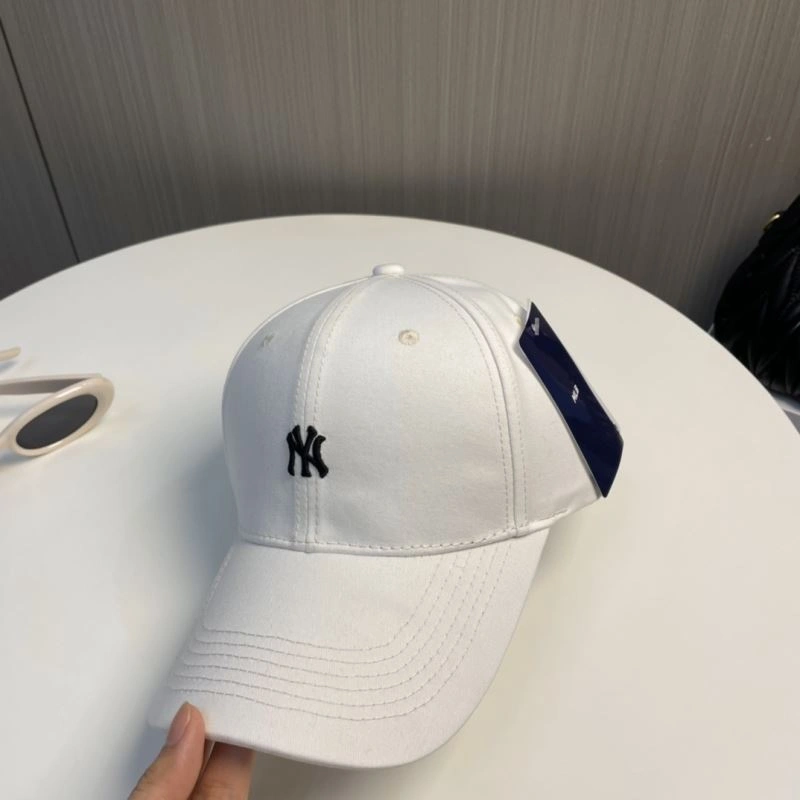Durable MLB Caps 257431