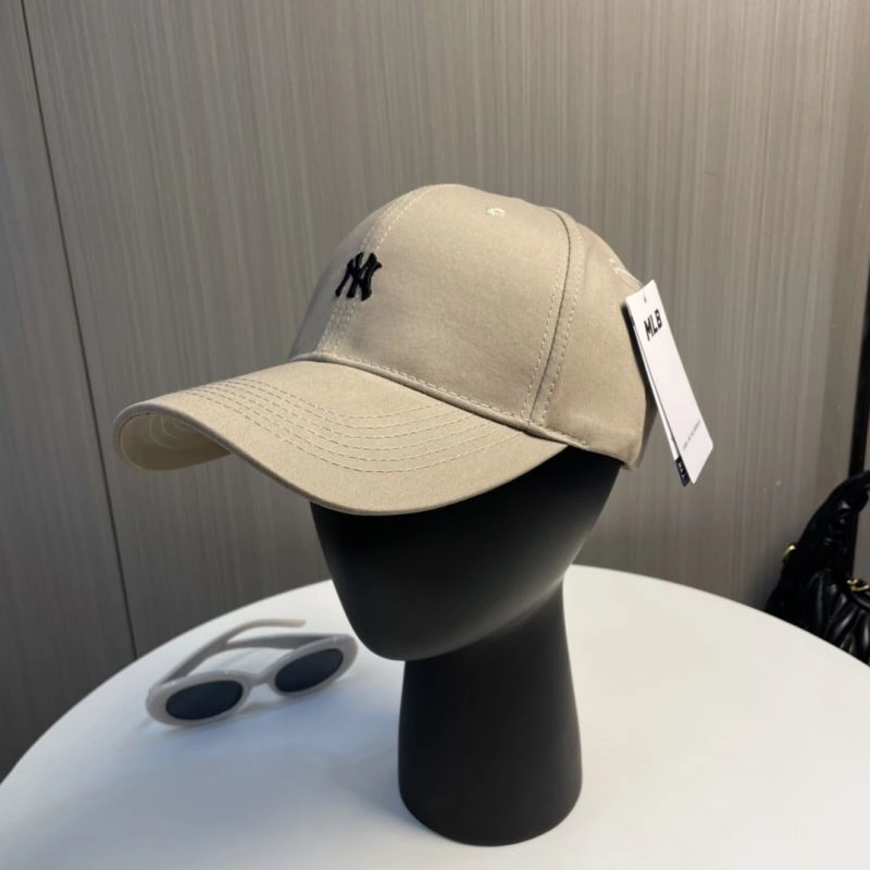 Classic MLB Caps 257436