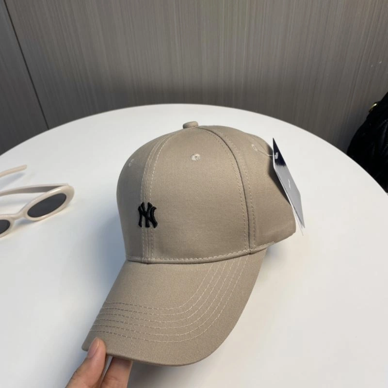 Classic MLB Caps 257436