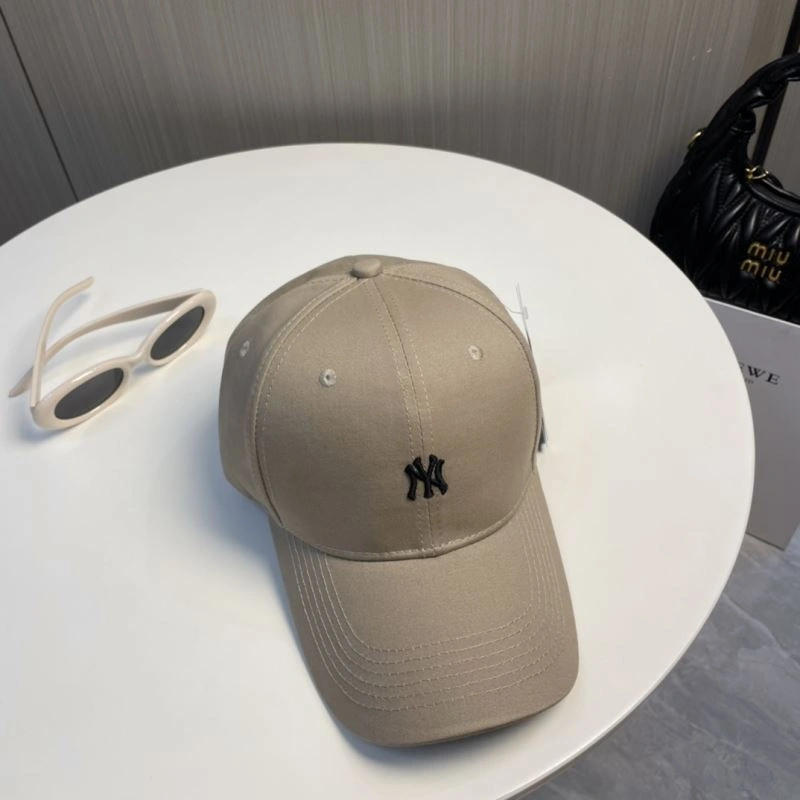 Classic MLB Caps 257436