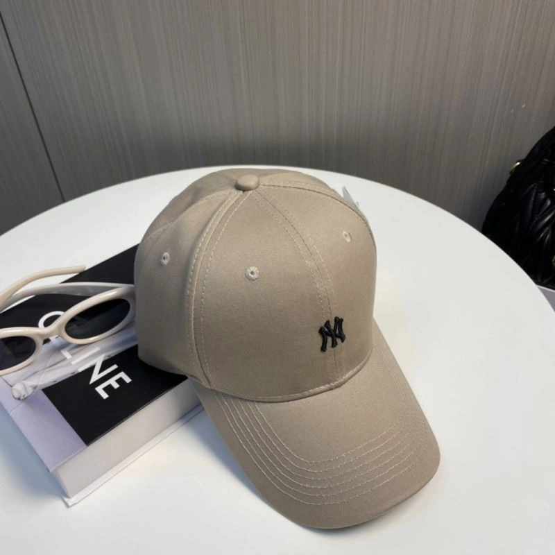Classic MLB Caps 257436