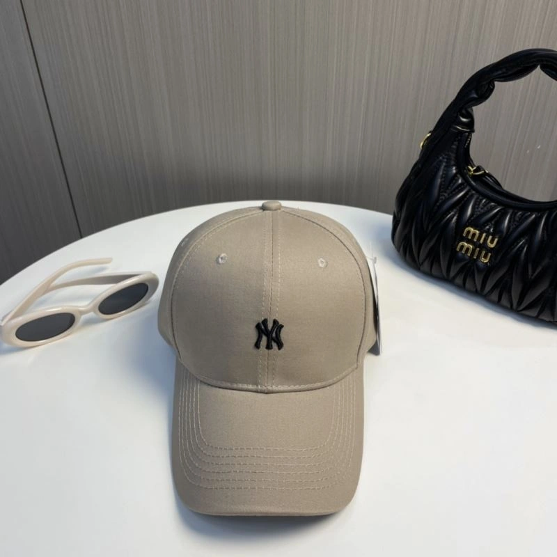 Classic MLB Caps 257436