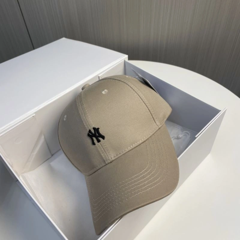 Classic MLB Caps 257436