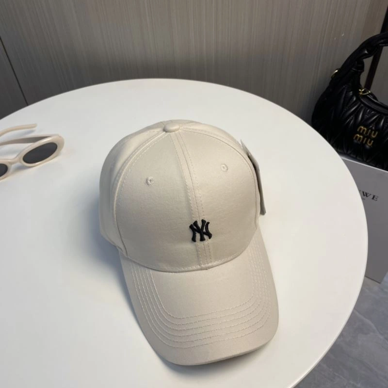 GoAnywhere MLB Caps 257433