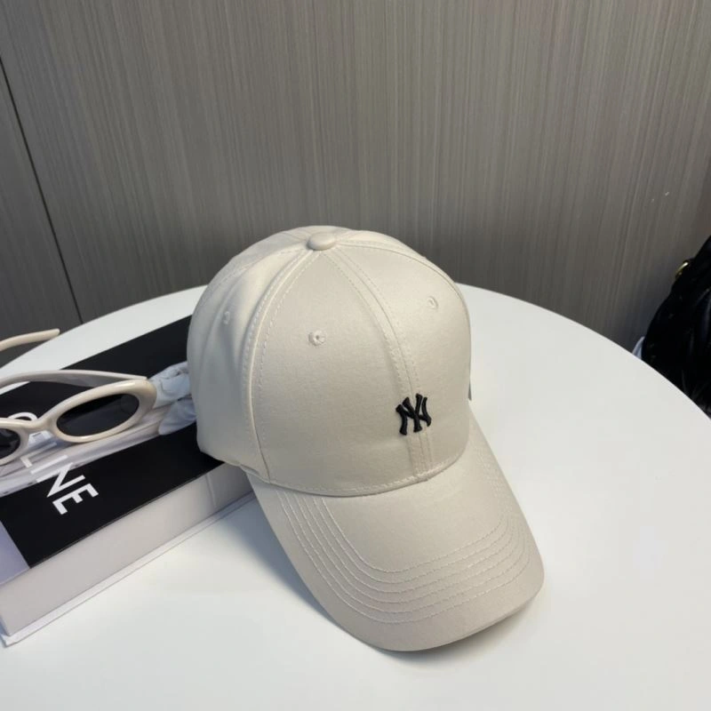 GoAnywhere MLB Caps 257433