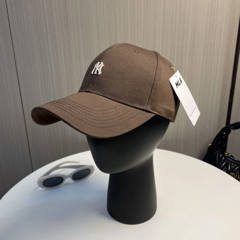 MLB Caps OdorResistant 257430