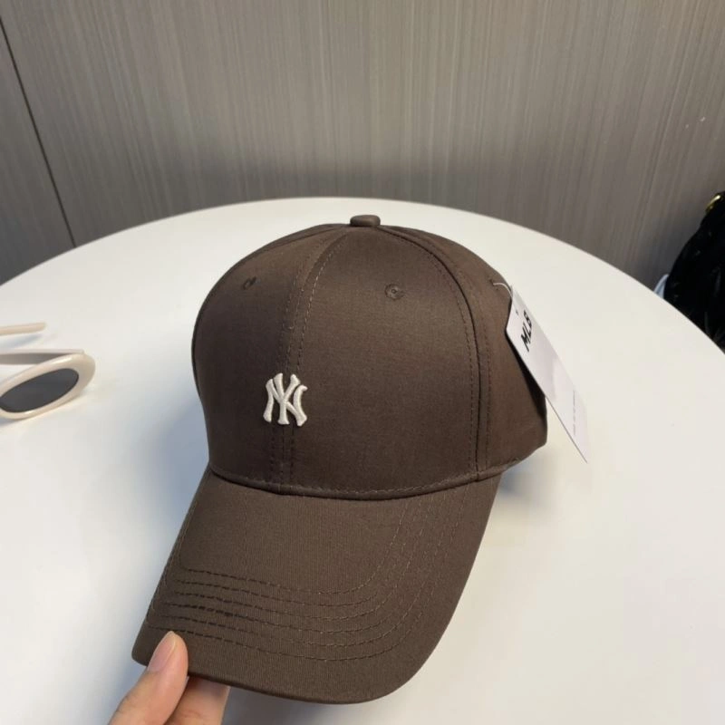 MLB Caps OdorResistant 257430