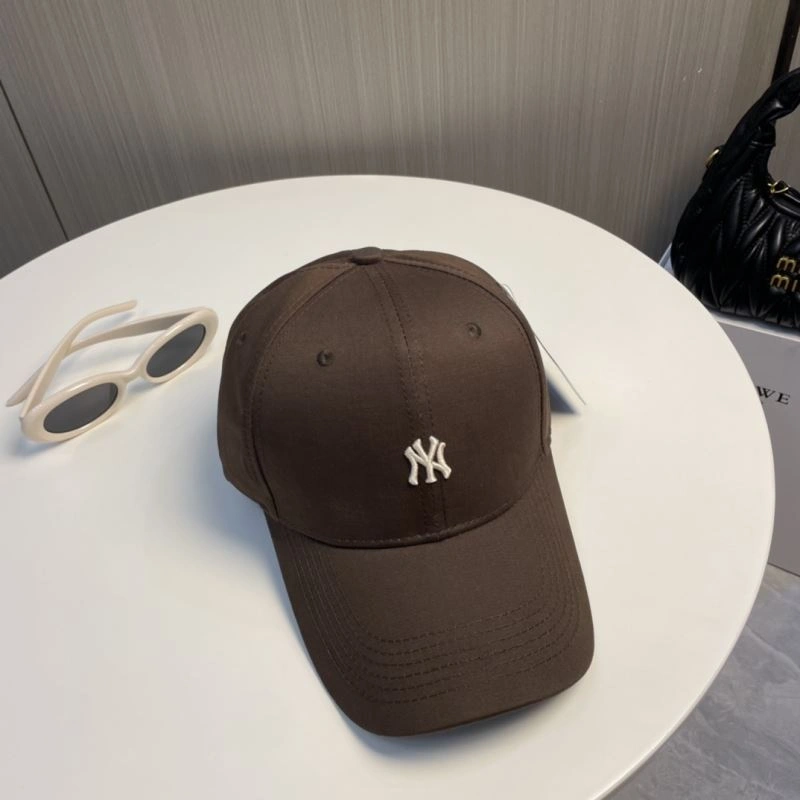 MLB Caps OdorResistant 257430