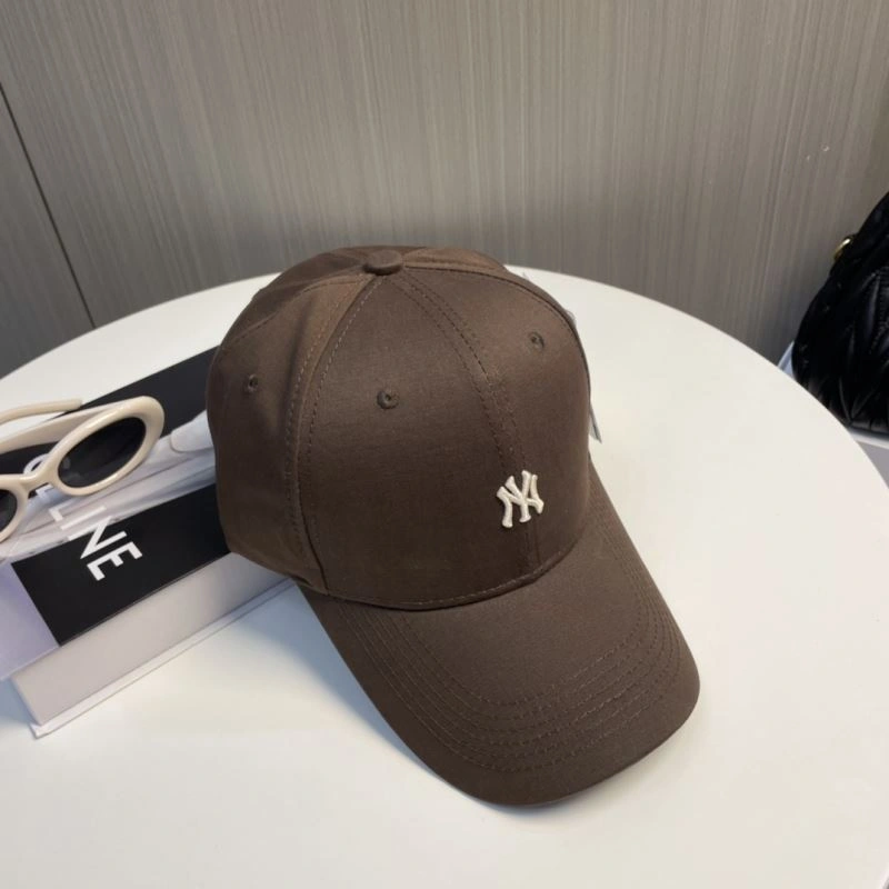 MLB Caps OdorResistant 257430