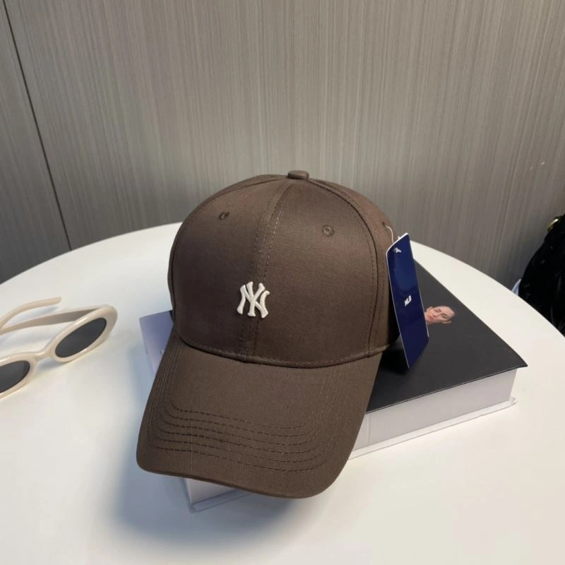 MLB Caps OdorResistant 257430