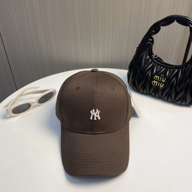 MLB Caps OdorResistant 257430